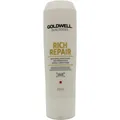 Produktbild: Goldwell Rich Repair (200 ml) (771644)