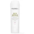 Produktbild: Goldwell Dualsenses Rich Repair Restoring Conditioner 200ml