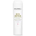Produktbild: Goldwell Dualsenses Rich Repair Restoring Conditioner 200 ml