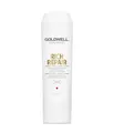 Produktbild: Goldwell Dualsenses Rich Repair Restoring Conditioner Conditioner 200 ml