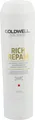 Produktbild: Goldwell Rich Repair Restoring Conditioner 200 ml