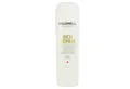 Produktbild: Goldwell Haarspülung Rich Repair Restoring Conditioner 200 ml