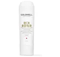 Produktbild: Goldwell Haarspülung Dualsenses Rich Repair Restoring Conditioner 200ml