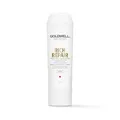 Produktbild: Dualsenses Rich Repair Aufbau Conditioner für trockenes und geschädigtes Haar...