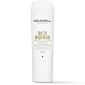 Produktbild: Goldwell Dualsenses Rich Repair Restoring Conditioner 200ml
