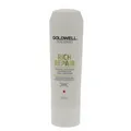 Produktbild: Goldwell Dualsenses Rich Repair Conditioner