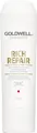 Produktbild: Goldwell Dualsenses Rich Repair Restoring Conditioner 200 ml