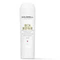 Produktbild: Goldwell dualsenses Rich Repair Restoring Conditioner 200ml