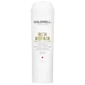 Produktbild: Balsamo für Haar Beschädigt GOLDWELL DS Repair Restoring conditioner 200ml