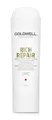 Produktbild: Goldwell Dualsenses Rich Repair Aufbau Conditioner geschädigtes Haar 200 ml