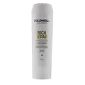 Produktbild: Goldwell Dualsenses Rich Repair Restoring Conditioner, 200ml
