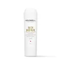 Produktbild: Goldwell Dualsenses Rich Repair Restoring Conditioner 200 ml