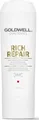 Produktbild: Goldwell Dualsenses Rich Repair Conditioner Spülung Intensivpflege 200 ml