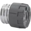 Produktbild: Siemens 5SH4116 NEOZED-Schraubkappe Isolierstoff Gr.D01 16A (16 A) (5SH4116)