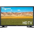 Produktbild: Smart TV Samsung UE32T4305 32