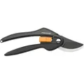 Produktbild: Fiskars Bypass-Gartenschere SingleStep P26 20 cm