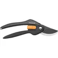 Produktbild: Fiskars Gartenschere Bypass SingleStep (1000567)