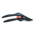 Produktbild: Fiskars Gartenschere SingleStep Bypass