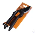 Produktbild: Fiskars Gartenschere Single Step Bypass-Gartenschere 21cm