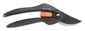 Produktbild: Fiskars Astschere, Gartenschere SingleStep Bypass