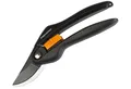 Produktbild: Fiskars Gartenschere Fiskars SingleStep Gartenschere Bypas, (1-tlg)
