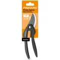 Produktbild: FISKARS® SingleStep™ Bypass-Gartenschere P26