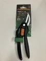 Produktbild: Fiskars Garten Schere SingleStep Bypass