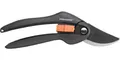 Produktbild: Fiskars Gartenschere SingleStep P26 Bypass Astschere 1000567 Handschere 21 cm