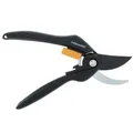 Produktbild: FISKARS SingleStep Bypass-Gartenschere P26, bis 22mm, 1000567