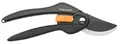Produktbild: Fiskars SingleStep™ Bypass-Gartenschere P26 1000567