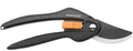 Produktbild: Fiskars Bypass-Gartenschere P26 für frische Äste und Zweige