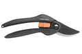 Produktbild: 6411501112606 SEKATOR NOŻYCOWY P26 SINGLESTEP FISKARS