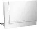 Produktbild: Kathrein, BZD 30 DVB-T-Indoor-Antenne