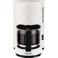 Produktbild: Krups Kaffeeautomat F 183 01 ws
