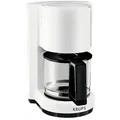 Produktbild: KRUPS F183-0110 AromaCafe 5