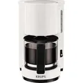Produktbild: Krups - Kaffeeautomat Kaffeeautomat F 183 01 ws AromaCafe 5