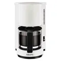 Produktbild: KRUPS F1830110 Kaffeeautomat F183-01 Aroma Cafe 5