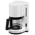 Produktbild: Krups F 18301 AromaCafe 5 Kaffeemaschine