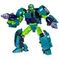 Produktbild: Transformers Age of The Primes Deluxe-Klasse Fugitive Waspinator Action-Figur