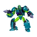 Produktbild: Hasbro Fans Transformers - Age of Primes Deluxe Class - Waspinator (14cm) -