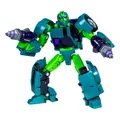 Produktbild: Transformers Aotp Fugitive Waspinator Af Action Figura Hasbro