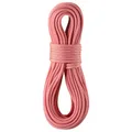 Produktbild: Edelrid - Eagle Lite 9,5 mm - Einfachseil Länge 70 m rosa