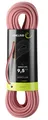 Produktbild: Edelrid Eagle Lite 9,5mm - Kletterseil