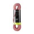 Produktbild: Edelrid Eagle Lite 9,5mm red (200) 70 M