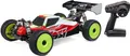 Produktbild: Losi 8ight-XE Elektrobuggy 1:8 4WD RTR
