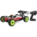 Produktbild: Losi 8ight-XE Elektrobuggy 1:8 4WD RTR