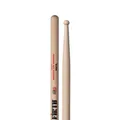 Produktbild: Vic Firth American Sound Series Drumsticks - 7A - Round Wood Tip