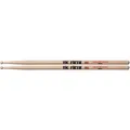 Produktbild: Drumsticks Vic Firth American Sound AS7A Drumsticks Schlagzeug NEU