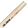 Produktbild: VIC FIRTH American Sound 7A