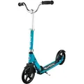 Produktbild: MICRO Scooter CRUISER aqua - SA0203